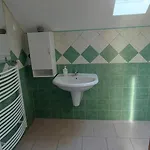 Jokai Vendeghaz Egerszalók