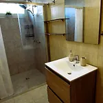 Jokai Vendeghaz Egerszalók