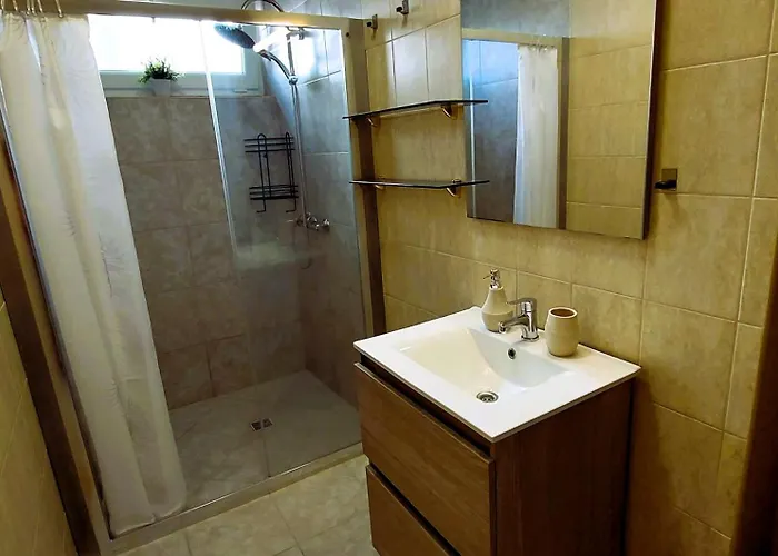 Jokai Vendeghaz Egerszalók